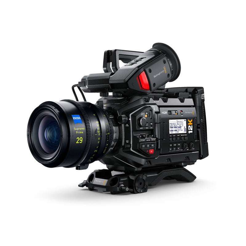 Amazon.com: HangTon Audio Cable for Canon C70 Blackmagic