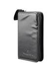 Alvin's Cables Cable Organizer Bag for Camera, Audio, Video & Power Cables