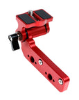 Alvins Monitor Bracket for Tilta Nucleus-M Motor 1/4 Screw Fixed