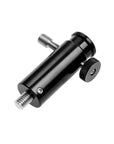 Alvins 1/4 3/8 Screw Fixed Image Transfer Monitor Magic Leg