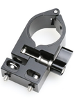 Alvins Handle Connector for ARRI Trinity 2