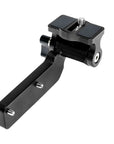 Alvins Monitor Bracket for Tilta Nucleus-M Motor 1/4 Screw Fixed