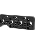 Alvins Expansion Board for Sony Venice CineAltaV Camera with 1/4" 3/8" M3 Screws