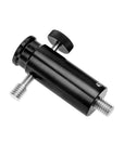 Alvins 1/4 3/8 Screw Fixed Image Transfer Monitor Magic Leg