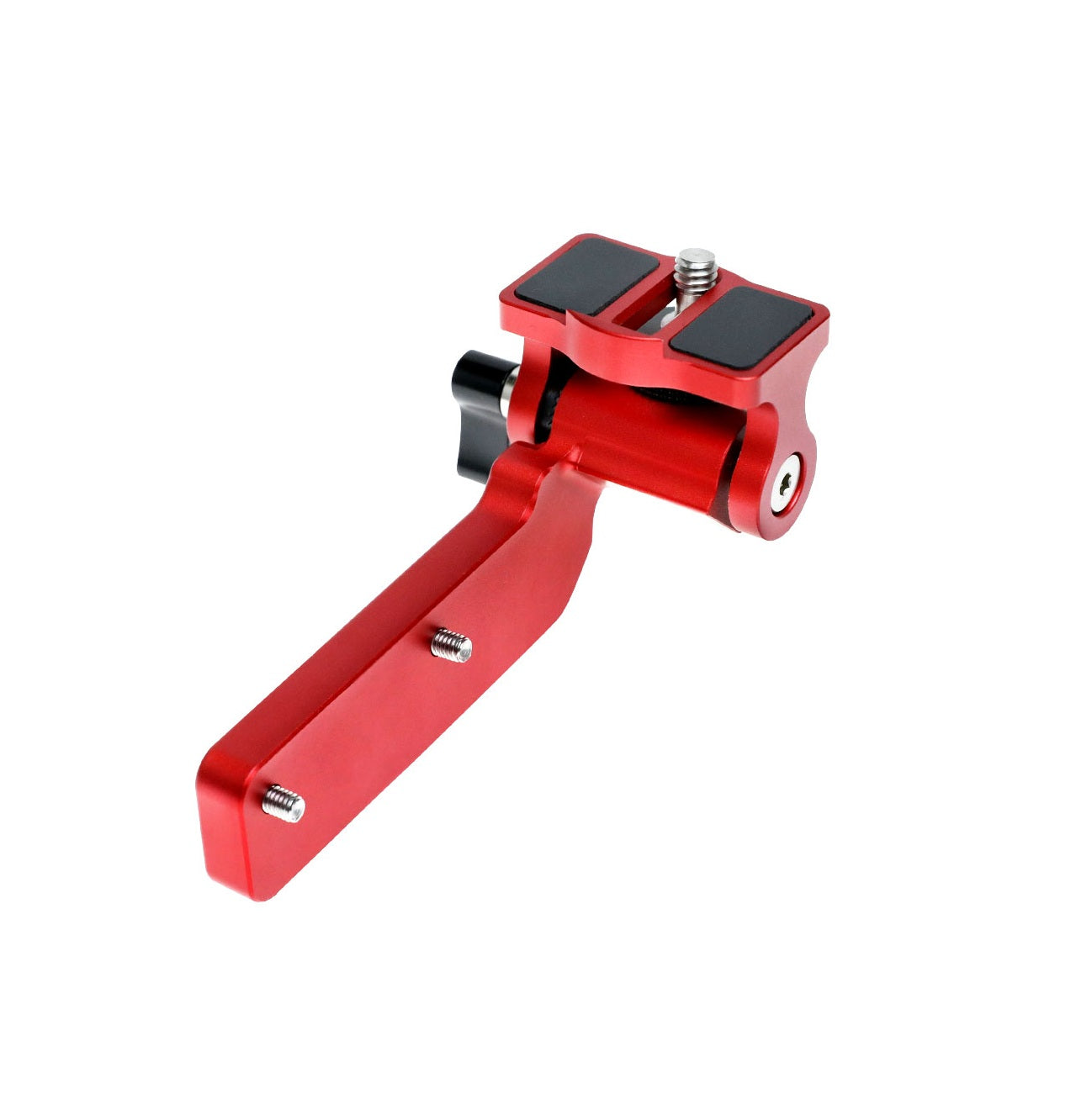 Alvin's Cables Monitor Mount Bracket for Tilta Nucleus-M Focus