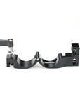 Alvins Handle Connector for ARRI Trinity 2