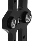 Alvins Lightweight Adapter Plate for ARRI Alexa Mini MAP-1| Mini LF, K2.0006334