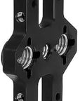 Alvins Lightweight Adapter Plate for ARRI Alexa Mini MAP-1| Mini LF, K2.0006334