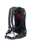Alvins B-Mount Battery Power Backpack Power Output Handle Fixing Plate for ARRI S35 Mini MiniLF Camera is Used Separate (B Mount Power Backpack)