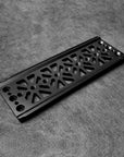 Alvins Alexa 35 Base Plate Bottom Cheese Plate Light Weight Safety Dovetail Plate for ARRI Trinity| DJI Ronin 2| Steadicam M2 with 3/8"-16 Threaded