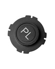 Alvins PL Mount Cine Cap for ARRI| RED| Sony CineAlta|Aja Cion PL Cine Cameras Lens Cap Aluminum