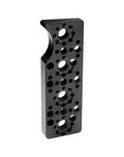 Alvins Expansion Board for Sony Venice CineAltaV Camera with 1/4" 3/8" M3 Screws