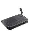 Alvin's Cables Cable Organizer Bag for Camera, Audio, Video & Power Cables