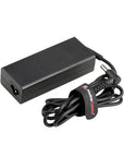Alvin's Cables 19.5V AC Power Adapter for Sony FX6 FX9 Camera 278cm/9.1ft