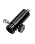 Alvins 1/4 3/8 Screw Fixed Image Transfer Monitor Magic Leg