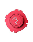 Alvins PL Mount Cine Cap for ARRI| RED| Sony CineAlta|Aja Cion PL Cine Cameras Lens Cap Aluminum