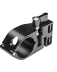 Alvins Handle Connector for ARRI Trinity 2