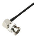 Alvin’s Cables Timecode Cable for Sony FX3| FX30| A7S3| A1 Camera, Timecode Cable for Atomos UltraSync ONE