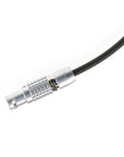 Alvin's Cables Power Cable for DJI RS3 Pro for DJI Video Transmitter Type-c USB-C to 6 Pin Female Cable 35cm| 13.8in