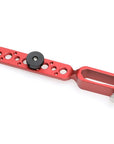 Alvins Camera Fixed Image Transmission Bracket for DJI Roini 2| Teradek| VAXIS