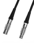 Alvin's Cables Preston Digital Micro Force DMF 2B 14 Pin Male to Female Extension Cable 15M|50Ft