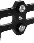 Alvins Lightweight Adapter Plate for ARRI Alexa Mini MAP-1| Mini LF, K2.0006334