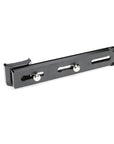 Alvins Fixed Bracket for DJI Roini 2| ARRI| RED| Sony Camera Fixed Bracket with 3/8 Screws