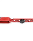 Alvins Camera Fixed Image Transmission Bracket for DJI Roini 2| Teradek| VAXIS