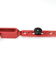 Alvins Camera Fixed Image Transmission Bracket for DJI Roini 2| Teradek| VAXIS