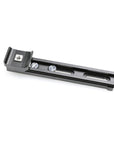 Alvins Fixed Bracket for DJI Roini 2| ARRI| RED| Sony Camera Fixed Bracket with 3/8 Screws