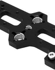 Alvins Lightweight Adapter Plate for ARRI Alexa Mini MAP-1| Mini LF, K2.0006334