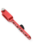 Alvins Camera Fixed Image Transmission Bracket for DJI Roini 2| Teradek| VAXIS