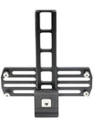 Alvins Camera Top Mounting Plate for DJI Ronin 2 ARRI Alexa 35 Camcorder Camera Mounting Bracket Fixed Bracket