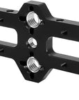 Alvins Lightweight Adapter Plate for ARRI Alexa Mini MAP-1| Mini LF, K2.0006334