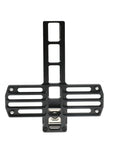Alvins Camera Top Mounting Plate for DJI Ronin 2 ARRI Alexa 35 Camcorder Camera Mounting Bracket Fixed Bracket