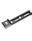 Alvins Fixed Bracket for DJI Roini 2| ARRI| RED| Sony Camera Fixed Bracket with 3/8 Screws