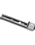 Alvins Fixed Bracket for DJI Roini 2| ARRI| RED| Sony Camera Fixed Bracket with 3/8 Screws
