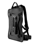 Alvins Camera Backpack Plate for DJI Ronin 4D with 3/8 Screws Hold Backpack Quick Release Board