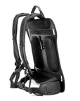 Alvins Camera Backpack Plate for DJI Ronin 4D with 3/8 Screws Hold Backpack Quick Release Board