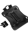 Alvins Camera Backpack Plate for DJI Ronin 4D with 3/8 Screws Hold Backpack Quick Release Board