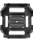 Alvins Counterweight for DJI Zenmuse X9-6K X9-8K| DJI Ronin 4D Gimbal Counterweight Camera Accessory