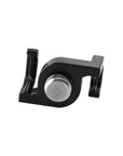 Alvin's Cables 3/8"-16 Cable Clamp for ARRI RED Sony Z CAM Camera Cage, Aluminum Cable Management Clamp for SDI HDMI Power Lines, Cinema Camera Rig Accessory for Professional Setup
