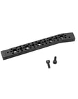 Alvins Camera Expansion Board for Sony Venice CineAltaV, 1/4” 3/8" M3 Screws Fixed