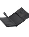 Alvin's Cables Cable Organizer Bag for Camera, Audio, Video & Power Cables