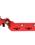 Alvins Monitor Bracket for Tilta Nucleus-M Motor 1/4 Screw Fixed