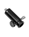 Alvins 1/4 3/8 Screw Fixed Image Transfer Monitor Magic Leg