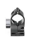 Alvins Handle Connector for ARRI Trinity 2