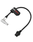 Alvin's Cables Freefly Movi Pro XL Run Stop Cable for RED Komodo, Komodo-X, V-Raptor Camera, Molex 8 Pin to 9 Pin RS Cable, 45CM| 18inches