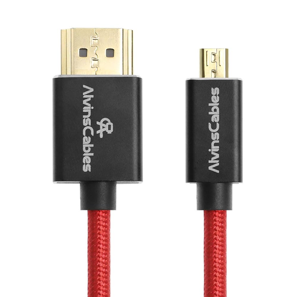 Cable Usb C Sony A7iii Sony A7r Cable Hdmi Sony A7iii A7iii Micro