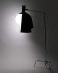 Alvins Skirt Set for CS-85D 33.5" Lantern Softbox